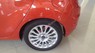 Ford Fiesta Ecoboot 1.0 2015