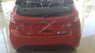 Ford Fiesta Ecoboot 1.0 2015