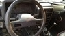 Nissan Patrol 1991