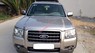 Ford Everest MT 2007