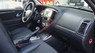 Ford Escape XLT 2013