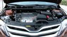 Toyota Venza XLE 2.7 AWD 2014
