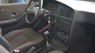 Peugeot 405 GL 1996