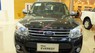 Ford Everest 4x2MT 2015