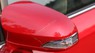 Toyota Venza XLE 2014 - Bán xe Toyota Venza XLE năm 2014, màu đỏ, nhập khẩu nguyên chiếc