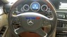 Mercedes-Benz E300 2013