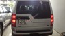 LandRover Discovery LR3 SE 2006