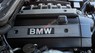 BMW 3 Series 320i 1996