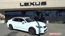 Lexus GS 350 Fsport 2015 2014