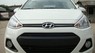 Infiniti G Hyundai rand i10 2014