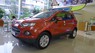 Ford EcoSport 1.5AT 2015