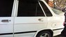 Kia Avella LX 1995 - Cần bán gấp Kia Avella LX đời 1995, màu trắng, nhập khẩu, còn mới