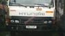 Hyundai HD 1992