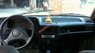 Daewoo Racer GTi 1992