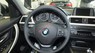 BMW 3 Series 320i 2015