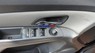 Chevrolet Cruze 1.6L 2010