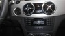 Rover 220 Mercedes-Benz Glk Cdi 2013