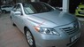 Toyota Camry LE 2008
