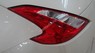 Nissan 370Z 2010