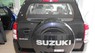 Suzuki Vitara 2014