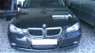BMW Z4 2008