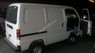 Suzuki Super Carry Van Blind Van 2015