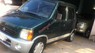 Suzuki Wagon R+ + 2004