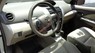 Toyota Vista 1.5 G 2011