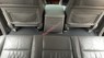 Toyota Land Cruiser GX 2003