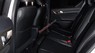 Lexus CT 200H F SPORT 2014