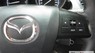 Mazda AZ 3 S 1.6AT 2013