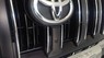Toyota Land Cruiser TX-L 2014 - Bán xe Toyota Land Cruiser TX-L đời 2014, màu đen, xe nhập