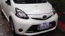 Toyota IQ 2013 2012