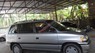 Mazda MPV 1990