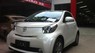 Toyota IQ 2013 2012