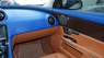 Jaguar S-Type Facelift 2010