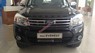 Ford Everest 2.5L MT 2015