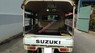 Suzuki Suzuki khác Khác 750kg 2007