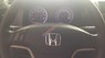 Honda CR V Bán     cũ tại TP HCM 2012