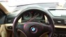 BMW X1 AT 2010