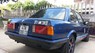 BMW 3 Series E30 1990