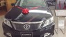 Toyota Camry Bán    2.0 E  mới tại TP HCM 2014