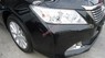Toyota Camry Bán    2.5Q  cũ tại TP HCM 2012