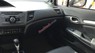 Honda Civic Bán    2.0L AT  cũ tại TP HCM 2012