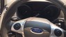 Ford Focus 2.0 Titanium 2015
