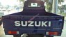 Suzuki Carry Pro 2015