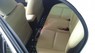Lexus CT 200h 2011