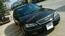 Ford Mondeo 2.5 2003