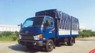 Thaco HYUNDAI HD500 2016 - Bán xe tải Trường Hải Thaco Hyundai HD500 đời 2016 nâng tải từ 2,5 tấn lên 5 tấn. Giá tốt nhất