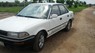 Toyota Corolla 1991 - Xe Toyota Corolla đời 1991, xe nhập, chính chủ bán 